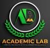 ACADEMIC LAB